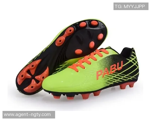 如何在选择足球鞋时搭配适合的口红色号提升整体运动风格 如何在选择足球鞋时搭配适合的口红色号提升整体运动风格