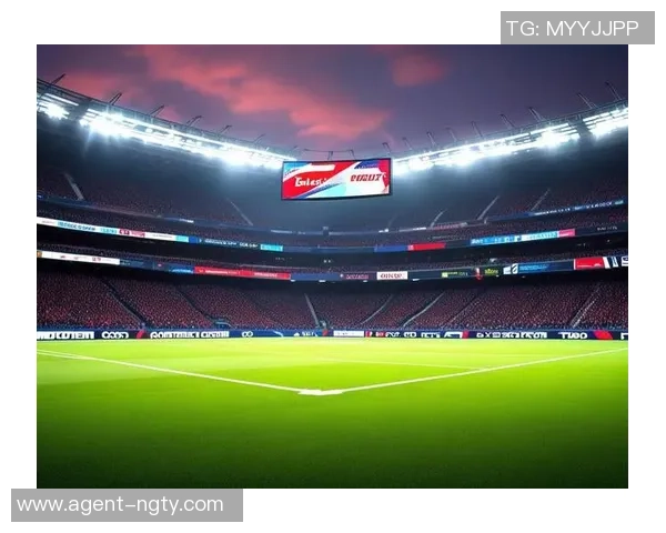 巴拉竞足球俱乐部的辉煌历程与未来展望:从草根到顶尖球队的蜕变之路 巴拉竞足球俱乐部的辉煌历程与未来展望:从草根到顶尖球队的蜕变之路