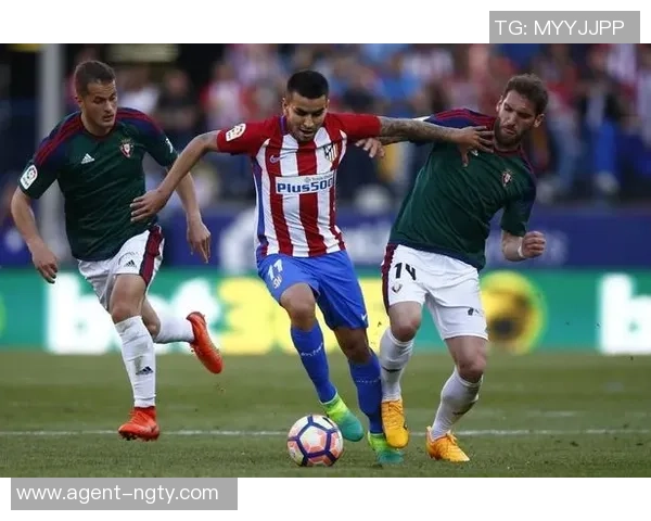 足球欧洲联赛最新比分动态分析及未来赛事预测全景解读