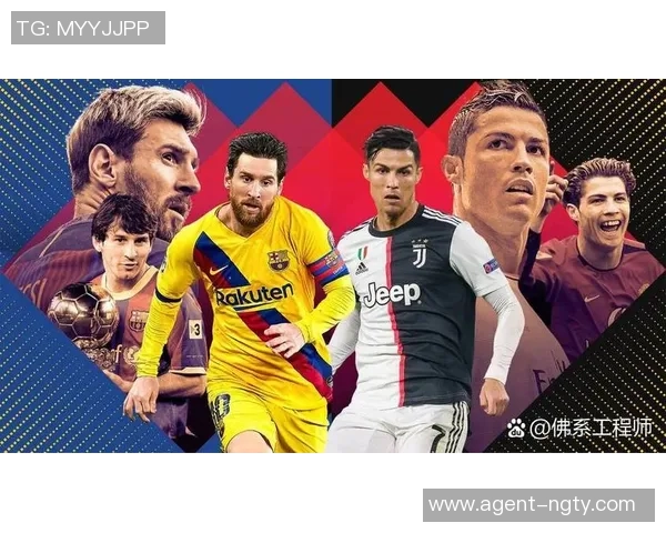 足球远射之最盘点历史上那些令人惊叹的远射进球记录与传奇球员