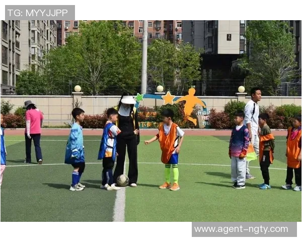 青春在绿茵场上绽放青少年足球梦想与成长的纪录片