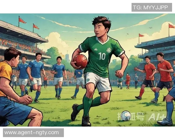 重温经典足球小将fm2010带你回到青春的绿茵场上追逐梦想